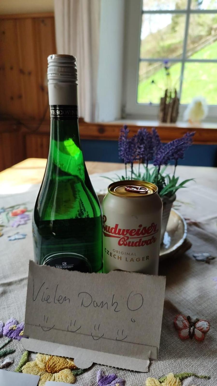 Romantische Ferienhütte Ennstaler Nat Kalkalpen bis 6 Personen Kleinreifling Exterior foto